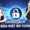 Xem trực tiếp kết quả xổ số Minh Ngọc miền Nam hàng ngày