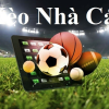 Khám Phá Thế Giới Giải Trí Tại BK8